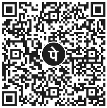 UPI QR Code